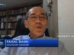 Faisal Basri: Dana Kompensasi Bisa Merusak BUMN!