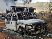 Gara-gara Ini AS Ngamuk ke Tetangga RI sampaI Ancam Sanksi