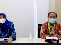 Transmisi Lokal Omicron, Gimana Nasib Booster Vaksin Covid?