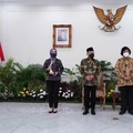 Implementasi ESG Terintegrasi, Pertamina Sabet 23 PROPER Emas