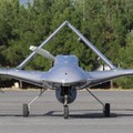 Wow, Turki Mau Jual Drone Mematikan & Ditakuti Rusia ke RI
