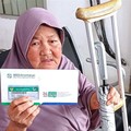 Iuran BPJS Kesehatan Tahun 2022 Naik atau Turun? Cek di Sini!