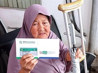 Siap-siap! Kelas 1,2,3, BPJS Kesehatan Dihapus, Ini Gantinya