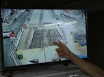Tak Sengaja Digali, 'Harta Karun' Ditemukan di Proyek MRT