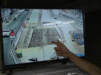 Tak Sengaja Digali, 'Harta Karun' Ditemukan di Proyek MRT