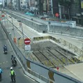 Mantap! Inggris Siap Kasih Duit Rp 22 T Buat Bangun MRT
