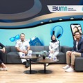 Antisipasi Kecelakaan Lalu Lintas Bisa Coba Aplikasi JRku