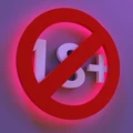 Gawat! Ini Bahaya ke Otak Akibat Kecanduan Nonton Film Porno