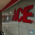 ACE Hardware Tutup Gerai di AEON BSD Mulai 29 Mei