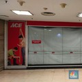 ACE Hardware Hengkang dari RI & Ganti Nama, Ini Sosok Pemiliknya