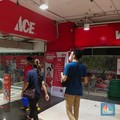 Laba Turun, ACES Tetap Pede Bagi Dividen Rp 532,6 M
