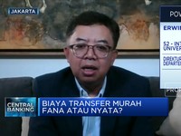 Biaya Transfer Murah Lewat BI-Fast Itu Nyata, Ini Buktinya!