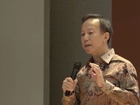Masuk Forbes Berharta Rp 16 T, Siapa Husodo Angkosubroto?