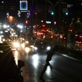 Gawat, Krisis Energi Makan Korban Baru Lagi