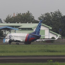 Cek! Jadwal Penerbangan Wings Air dari Bandara Pondok Cabe