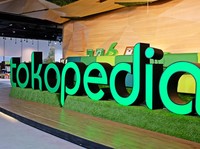 Tokopedia Bakal Jadi Pemegang Saham Net TV, Kok Bisa?