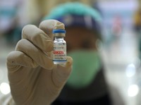 Awas! Sudah Ada 252 Kasus Omicron Siluman di RI, Lebih Ganas?