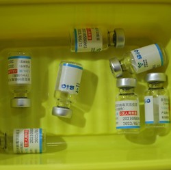 Ingat! Vaksin Booster Covid Mulai 12 Januari, Segini Harganya