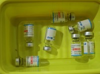 Ingat! Vaksin Booster Covid Mulai 12 Januari, Segini Harganya