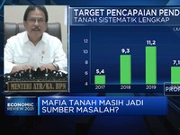Waspada Mafia Tanah! Perhatikan Sederet Modus Jahat Ini!