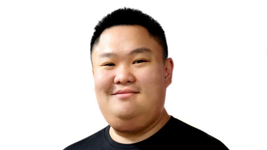 Willix Halim (Dok.BukaLapak)