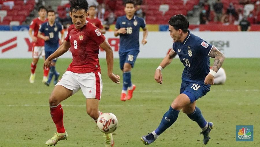 Chanathip Songkrasin