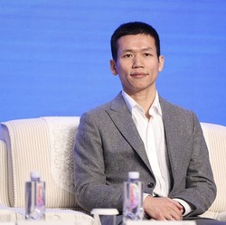 Masih Kurang Tajir, 329 Nama Hilang dari Daftar Orang Terkaya