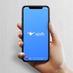 Dukung Digitalisasi Pasar Modal, Ajaib Terapkan Protokol FIX5