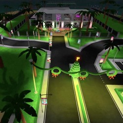 Real Estate Metaverse Banjir Peminat, Aman Buat Investasi?