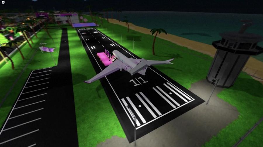 Bisnis Metaverse Paris Hilton, Pulau Dunia Maya Paris World (Reuters)