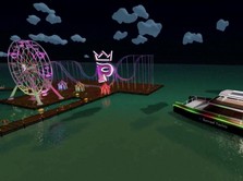 Booming Jual-Beli Tanah Metaverse, Bisakah Jadi Investasi?