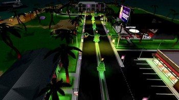 Cek! Ini 5 Profesi yang paling Dibutuhkan di Metaverse