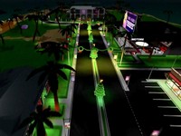 Cek! Ini 5 Profesi yang paling Dibutuhkan di Metaverse