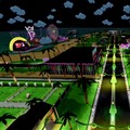 Metaverse Bakal Jadi Masa Depan Warga Bumi? Baca Dulu Ini!
