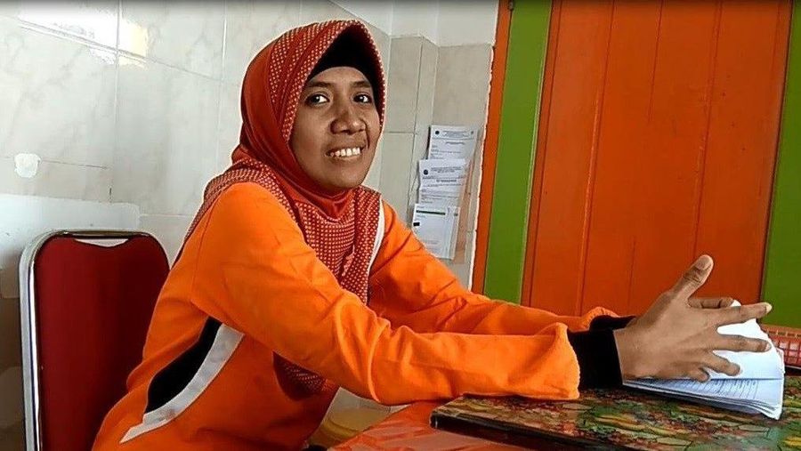 BPJS Kesehatan