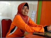 Rasakan Manfaat, Dokter Ini Dukung Layanan JKN-KIS