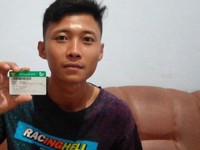 JKN-KIS Buka Akses Layanan Kesehatan Masyarakat