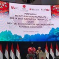 Welcome, 2022! Please be Kind to Us...