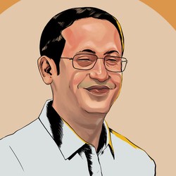 Guru Ketakutan, Nadiem Langsung Minta Jawaban Bos ChatGPT