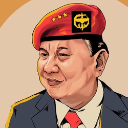 Prabowo: Singapura Boleh Latihan Militer di RI dengan Izin