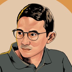 Sandiaga Sebut Ada Produk Indonesia Kena Salah Sasaran Boikot
