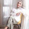 Belajar dari Enno Lerian, Bersyukur Jadi Generasi Sandwich!