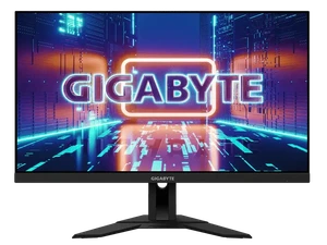 Kata Gigabyte Soal Keluhan Gel Pendingin GPU yang Berlebihan