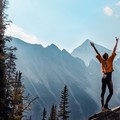 Terungkap, Ini Rahasia Ilmuwan Agar Hidup Bahagia