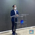 Orang Tua Khawatir Soal Roblox, Ini Tanggapan Kominfo