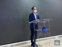 Orang Tua Khawatir Soal Roblox, Ini Tanggapan Kominfo