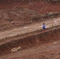 Ini Dia Rute Tol Gedebage-Cilacap, Calon Tol Terpanjang di RI