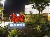 Riot Games Sepakat Bayar Karyawan Cs Rp 1,4 Triliun, Ada Apa?
