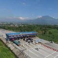 Mudik Jakarta-Malang Full Tol Tarifnya Tembus Rp 900 Ribu, Ini Rutenya