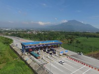 Mudik Jakarta-Malang Full Tol Tarifnya Tembus Rp 900 Ribu, Ini Rutenya